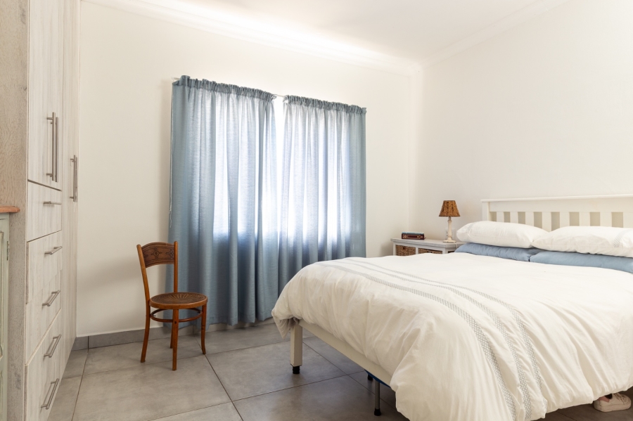 4 Bedroom Property for Sale in Velddrif Western Cape